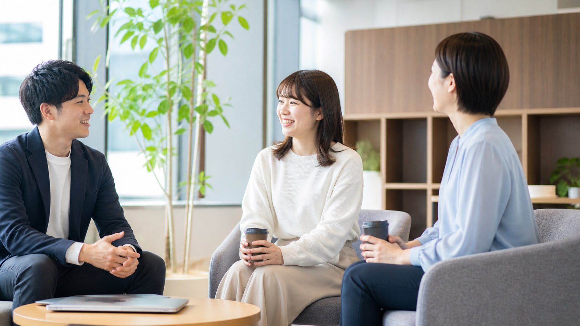 社員ブログ